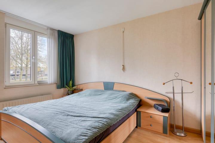 Foto 20 van Cloete 32