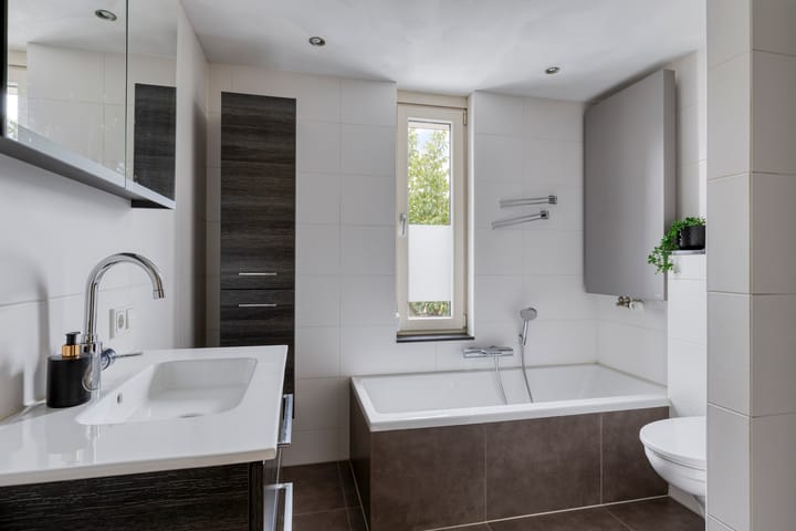 Foto 22 van Cloete 32