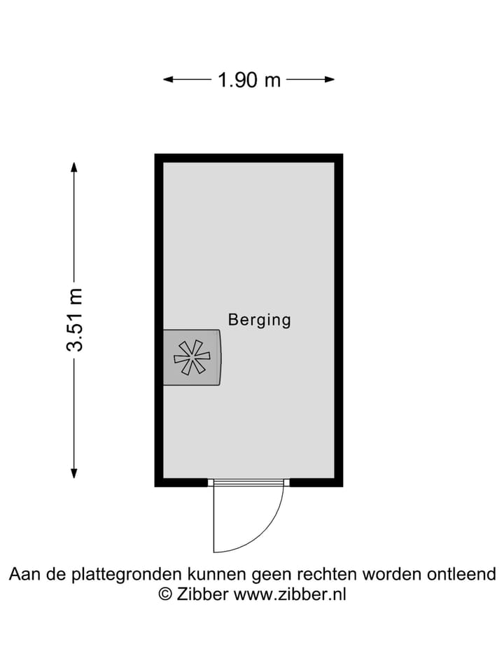 Foto 40 van Cloete 32