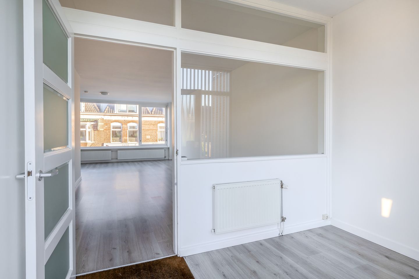 Foto 4 van Paardenstraat 41