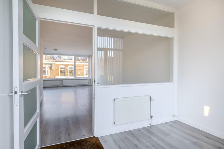 Foto 4 van Paardenstraat 41