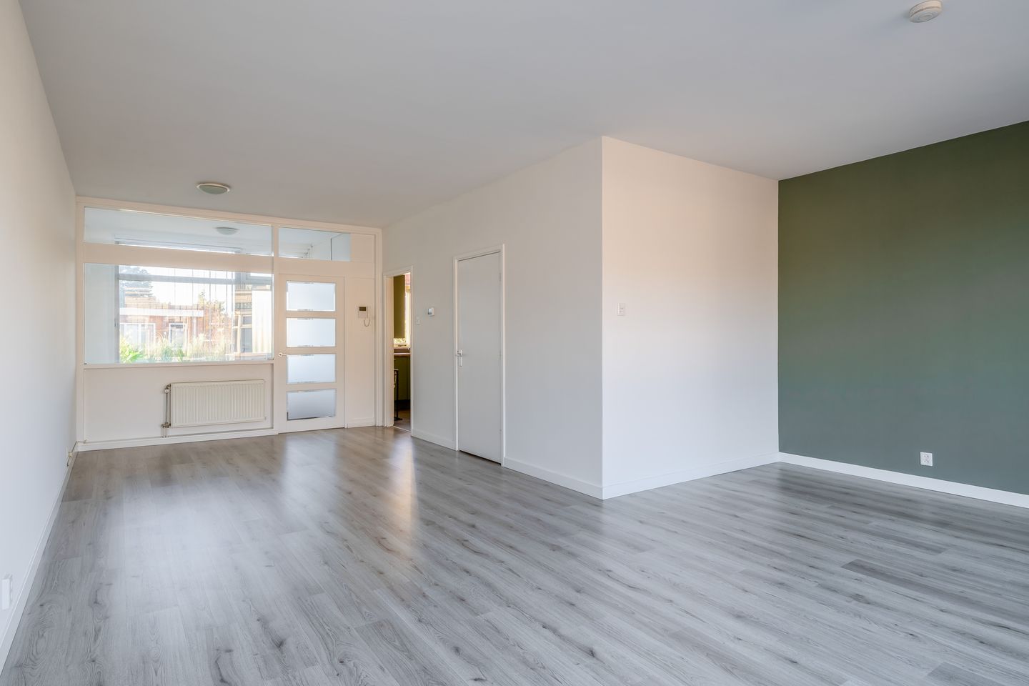 Foto 5 van Paardenstraat 41