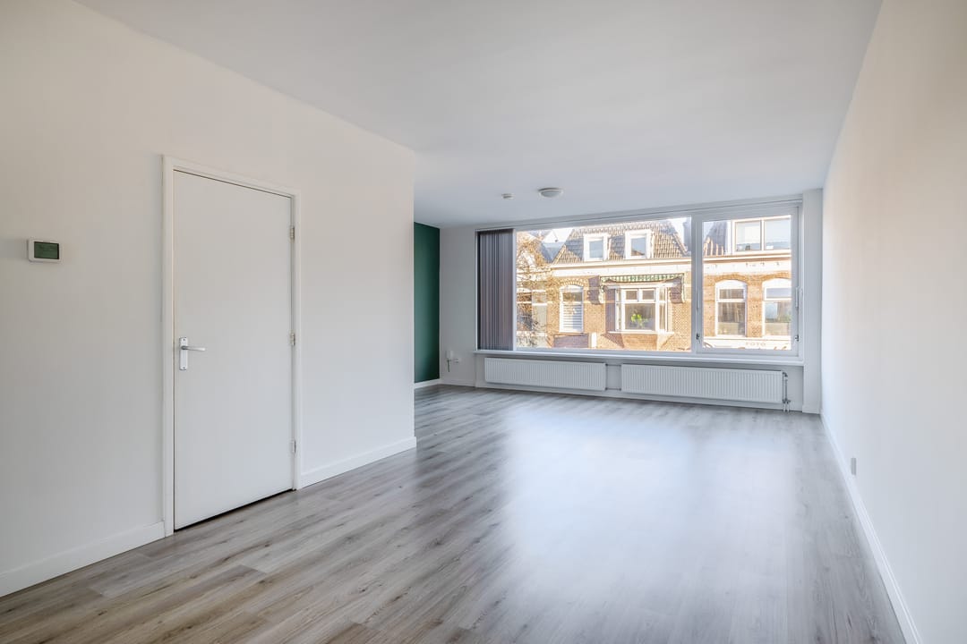 Foto 7 van Paardenstraat 41