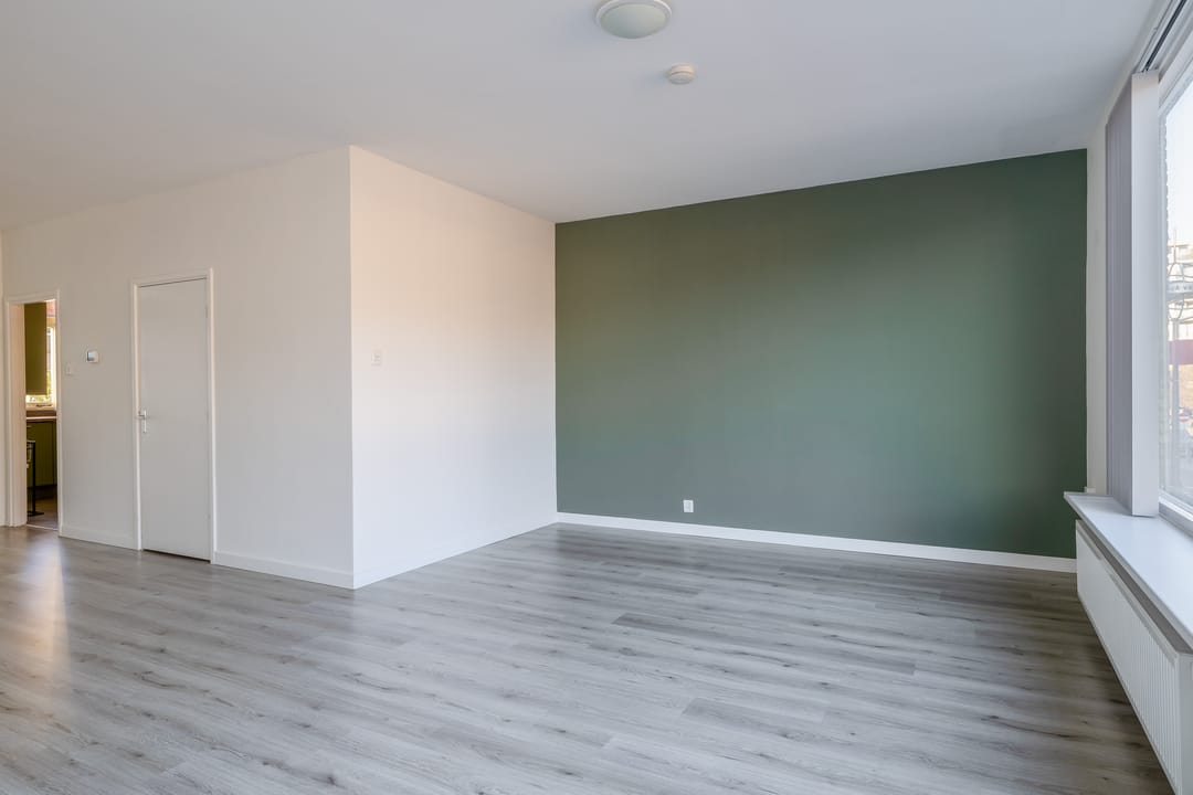 Foto 8 van Paardenstraat 41