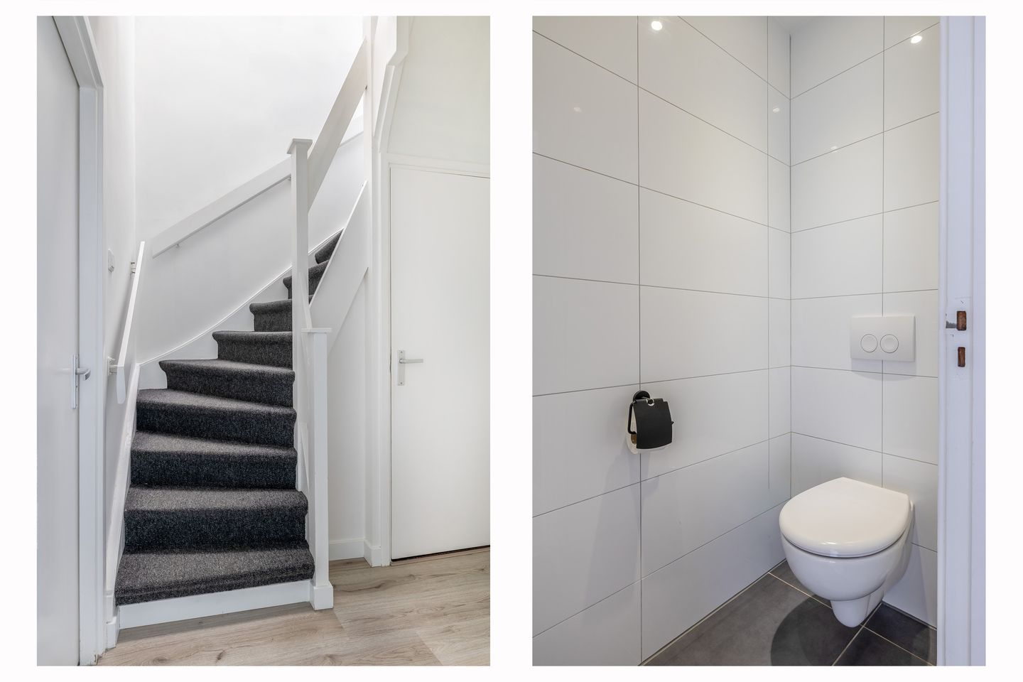 Foto 14 van Paardenstraat 41