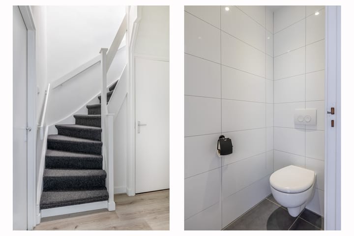 Foto 14 van Paardenstraat 41