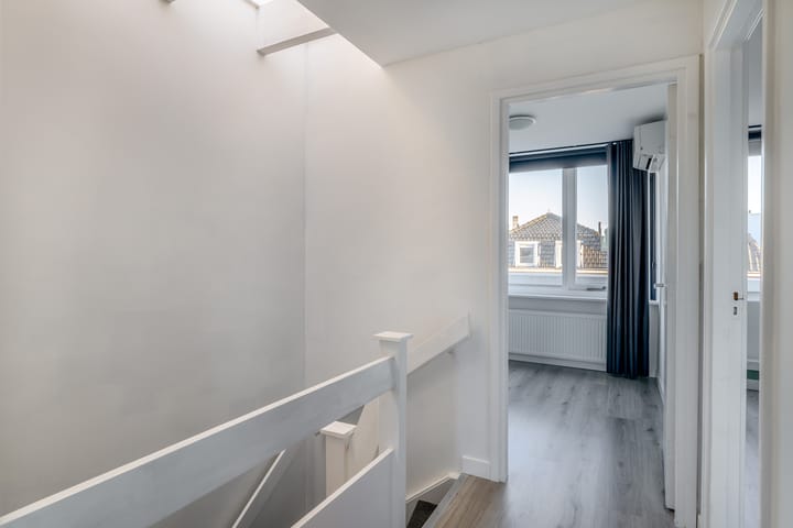 Foto 15 van Paardenstraat 41