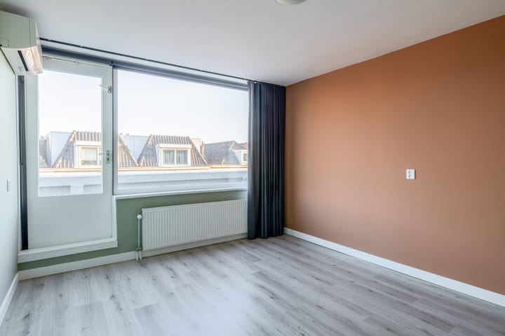 Foto 16 van Paardenstraat 41