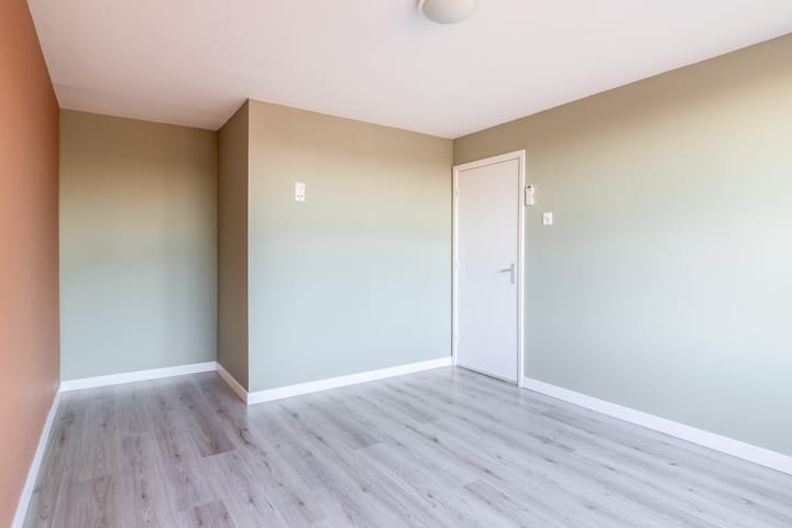 Foto 17 van Paardenstraat 41