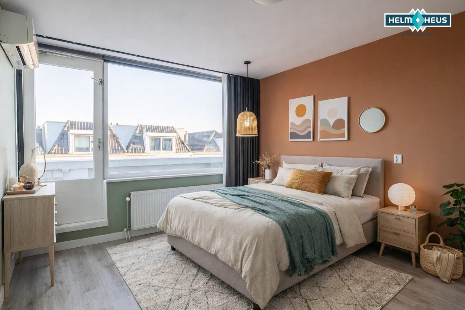 Foto 18 van Paardenstraat 41