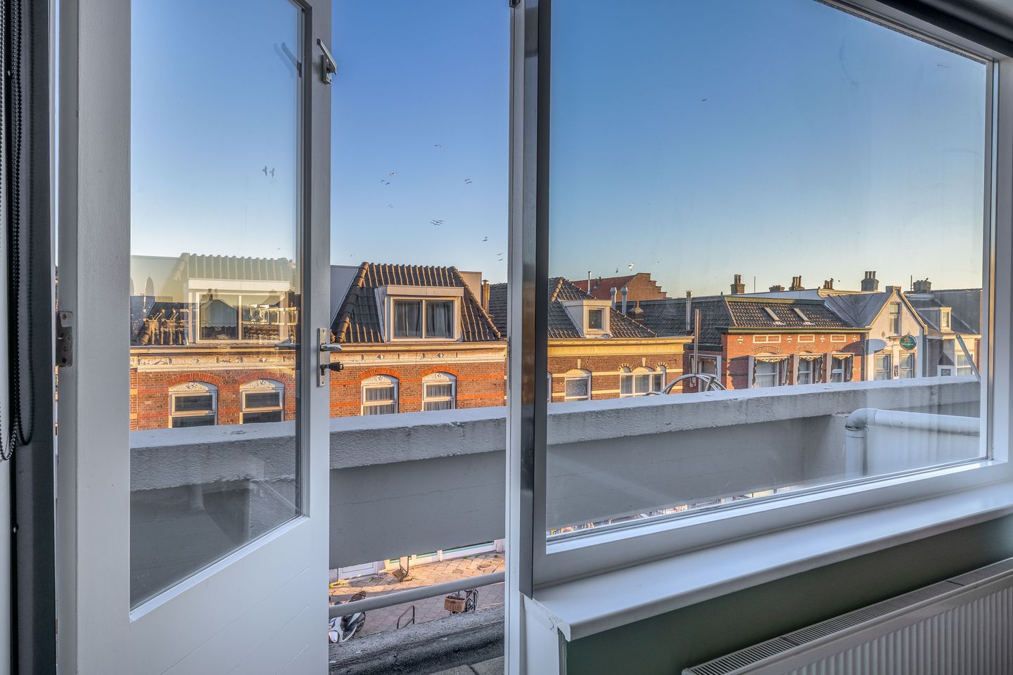 Foto 19 van Paardenstraat 41