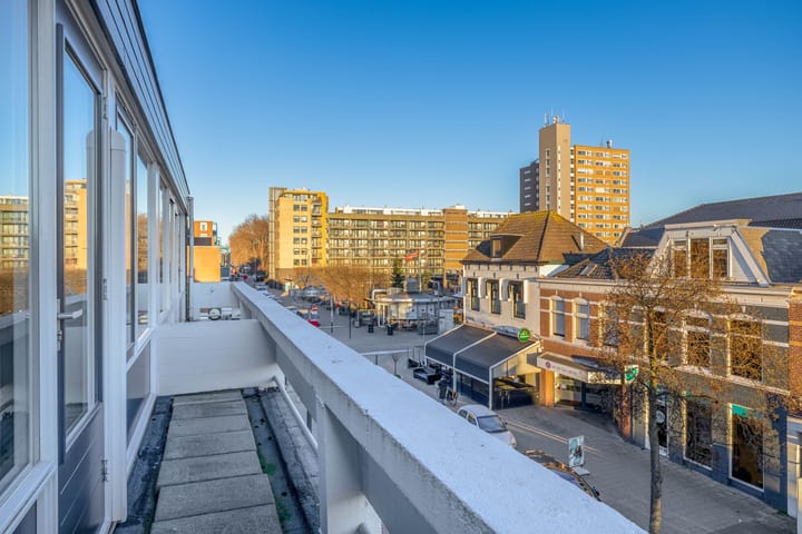 Foto 20 van Paardenstraat 41