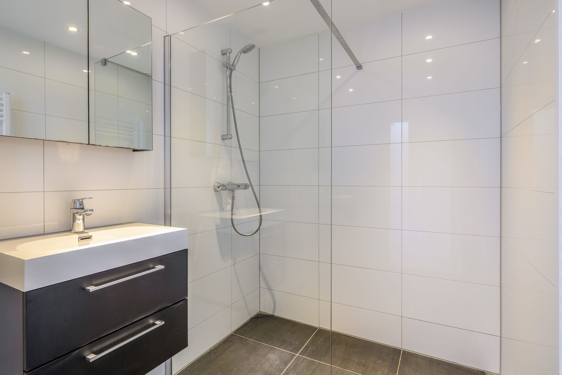 Foto 21 van Paardenstraat 41