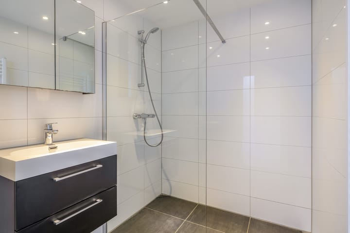 Foto 21 van Paardenstraat 41