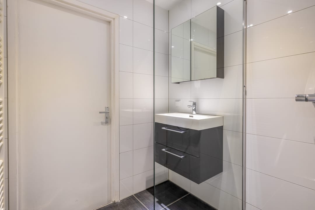 Foto 22 van Paardenstraat 41