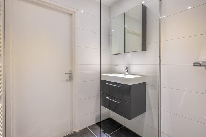 Foto 22 van Paardenstraat 41