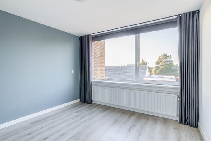 Foto 23 van Paardenstraat 41