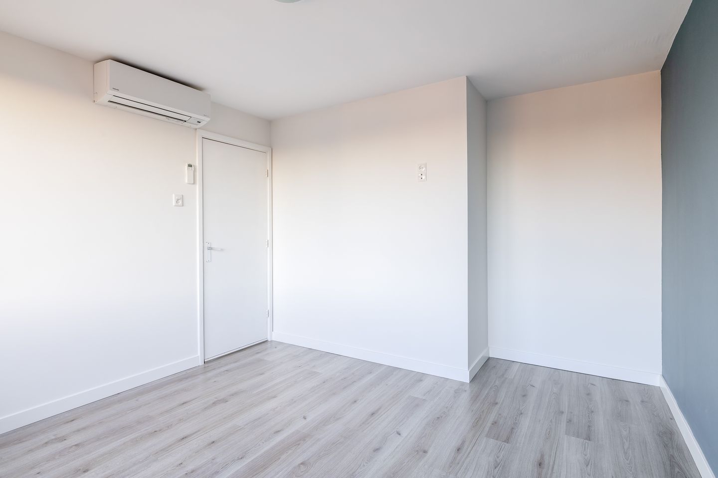 Foto 25 van Paardenstraat 41