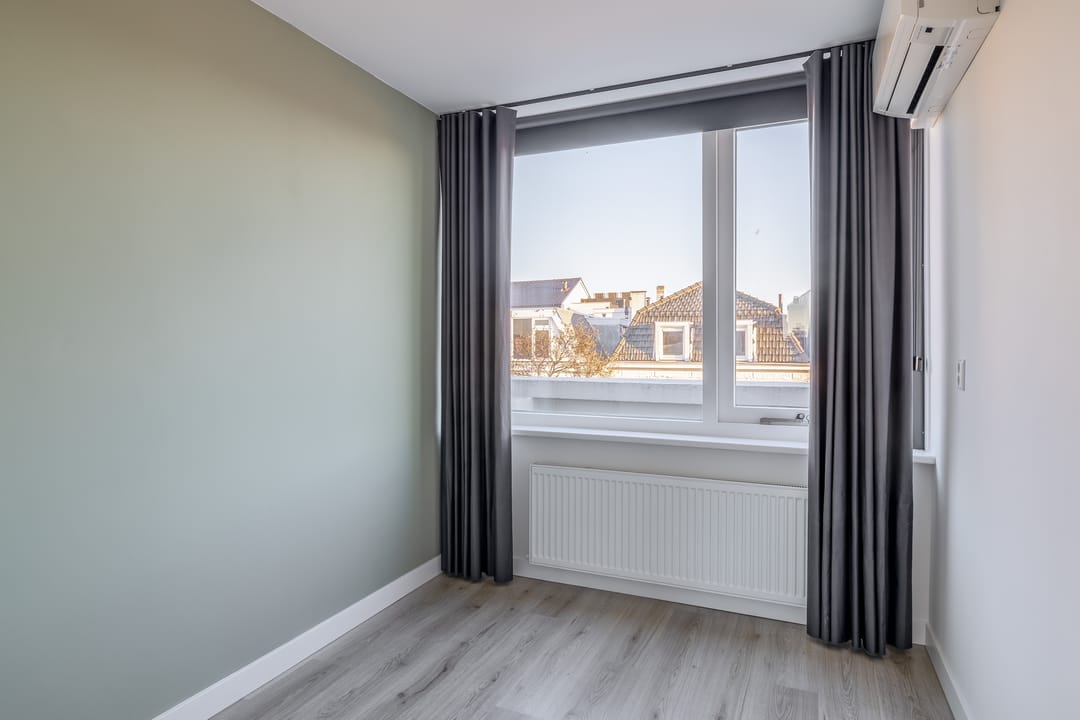 Foto 26 van Paardenstraat 41