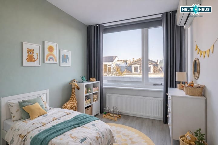 Foto 27 van Paardenstraat 41