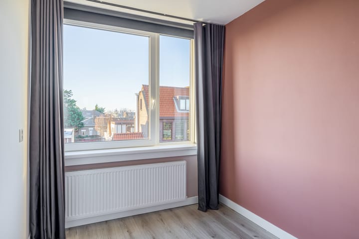 Foto 28 van Paardenstraat 41