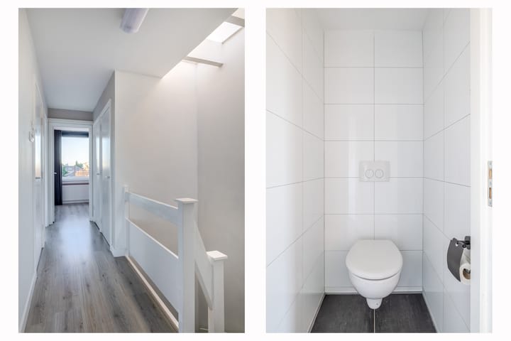 Foto 30 van Paardenstraat 41