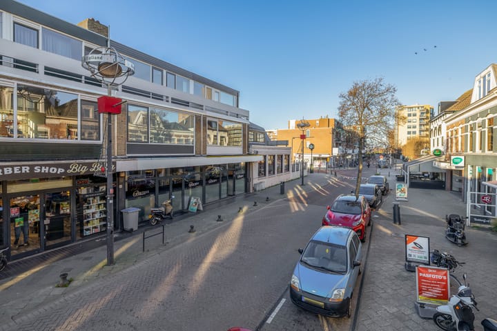 Foto 32 van Paardenstraat 41