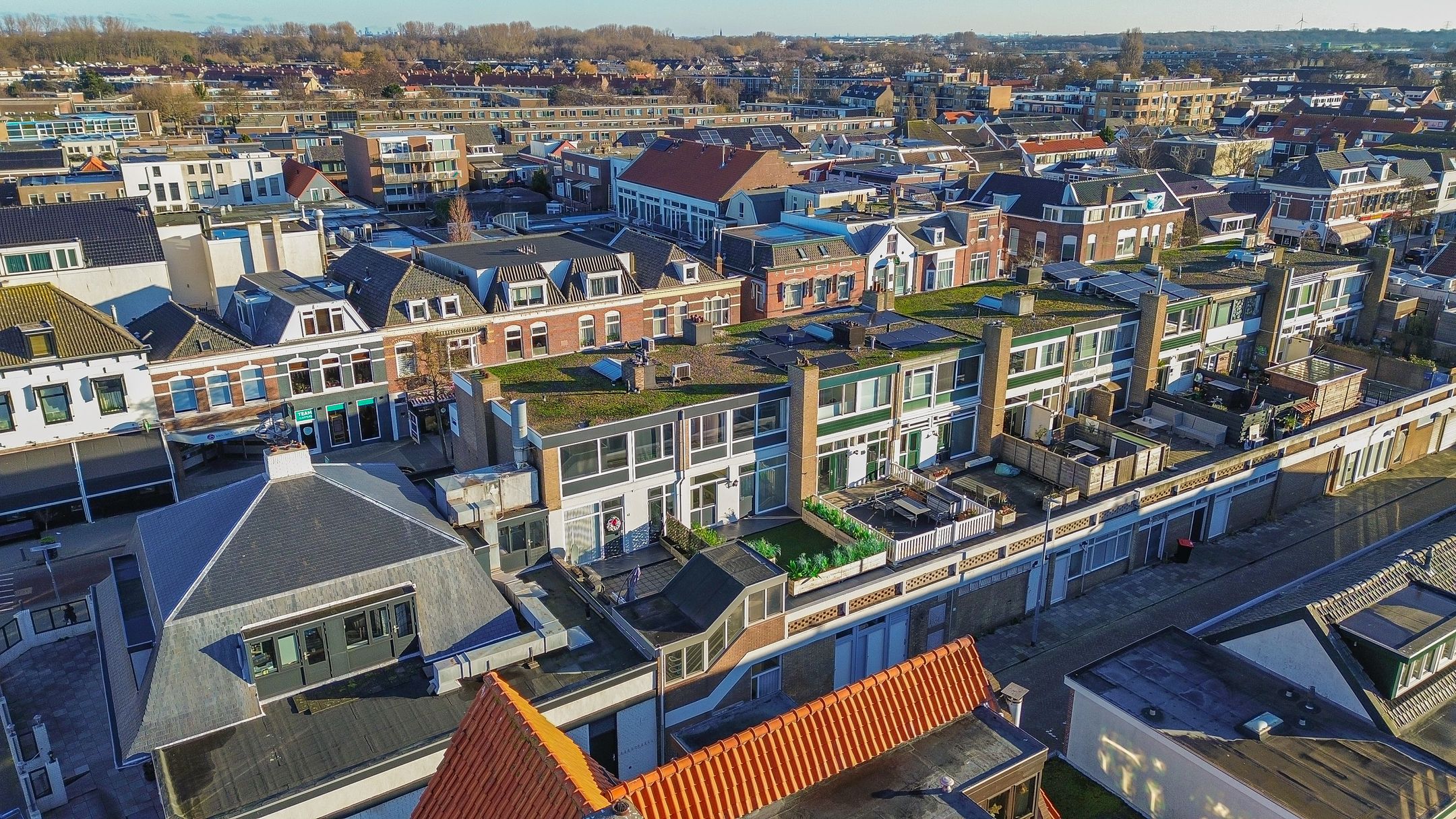 Foto 33 van Paardenstraat 41