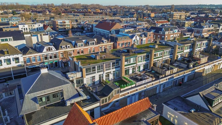 Foto 33 van Paardenstraat 41