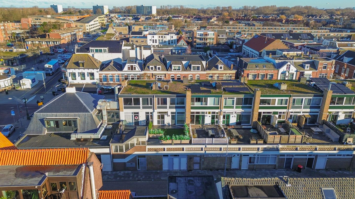 Foto 34 van Paardenstraat 41