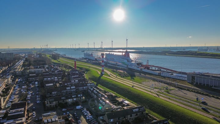 Foto 35 van Paardenstraat 41