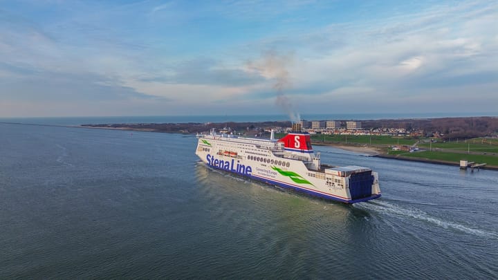 Foto 36 van Paardenstraat 41