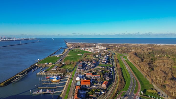 Foto 37 van Paardenstraat 41