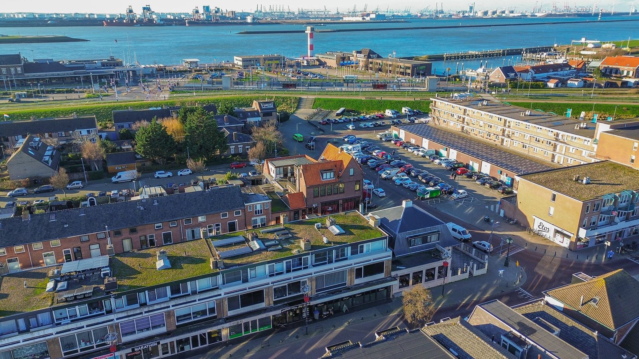 Foto 39 van Paardenstraat 41