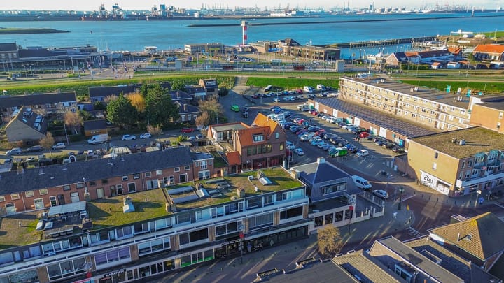 Foto 39 van Paardenstraat 41