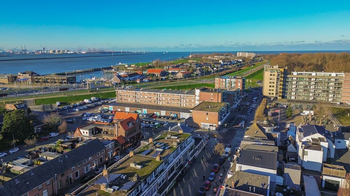 Foto 40 van Paardenstraat 41