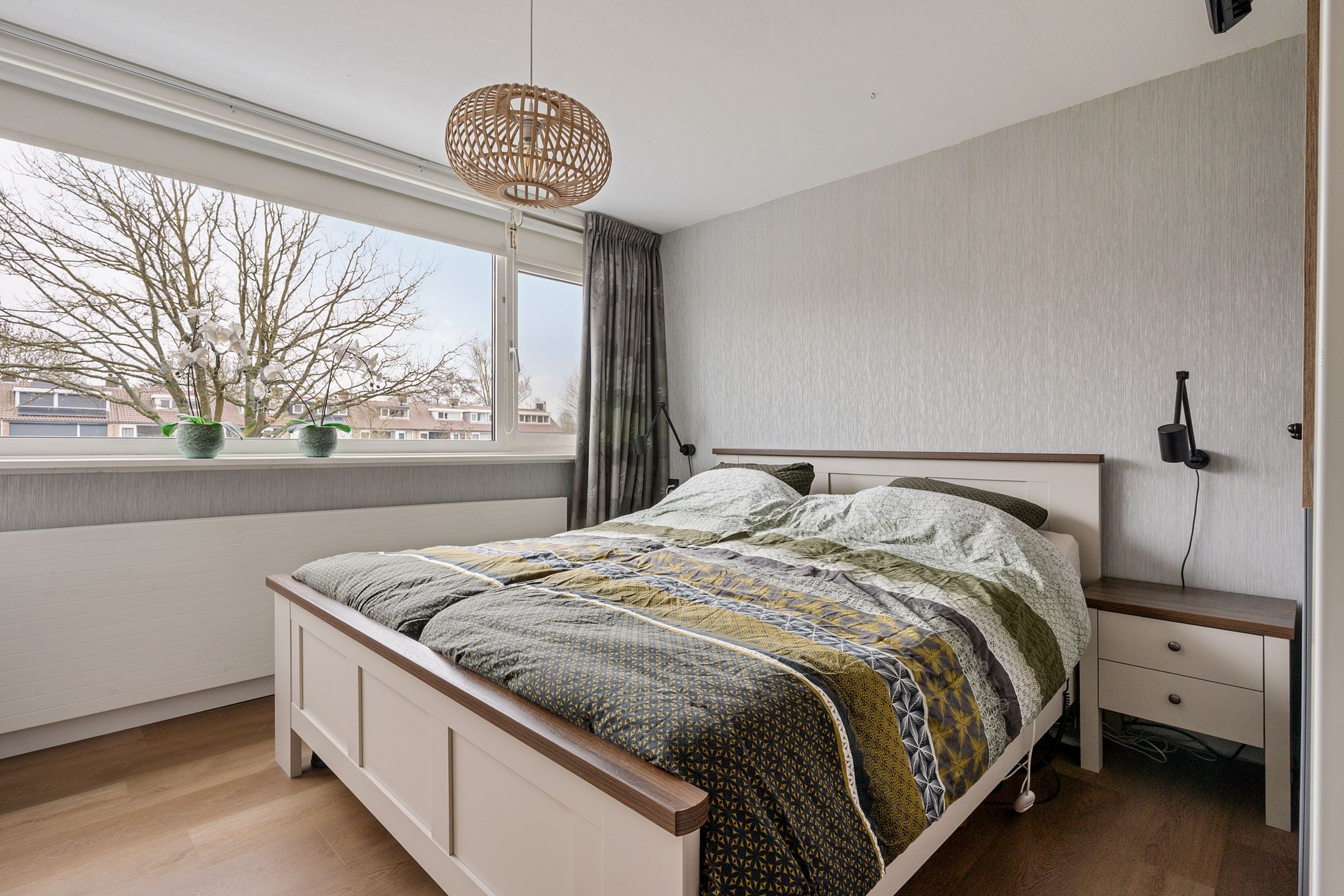 Photo 3 of Nassaulaan 53