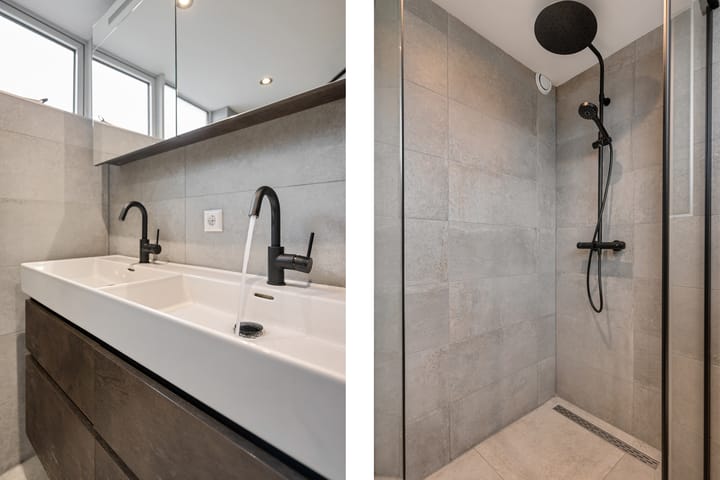 Photo 4 of Nassaulaan 53