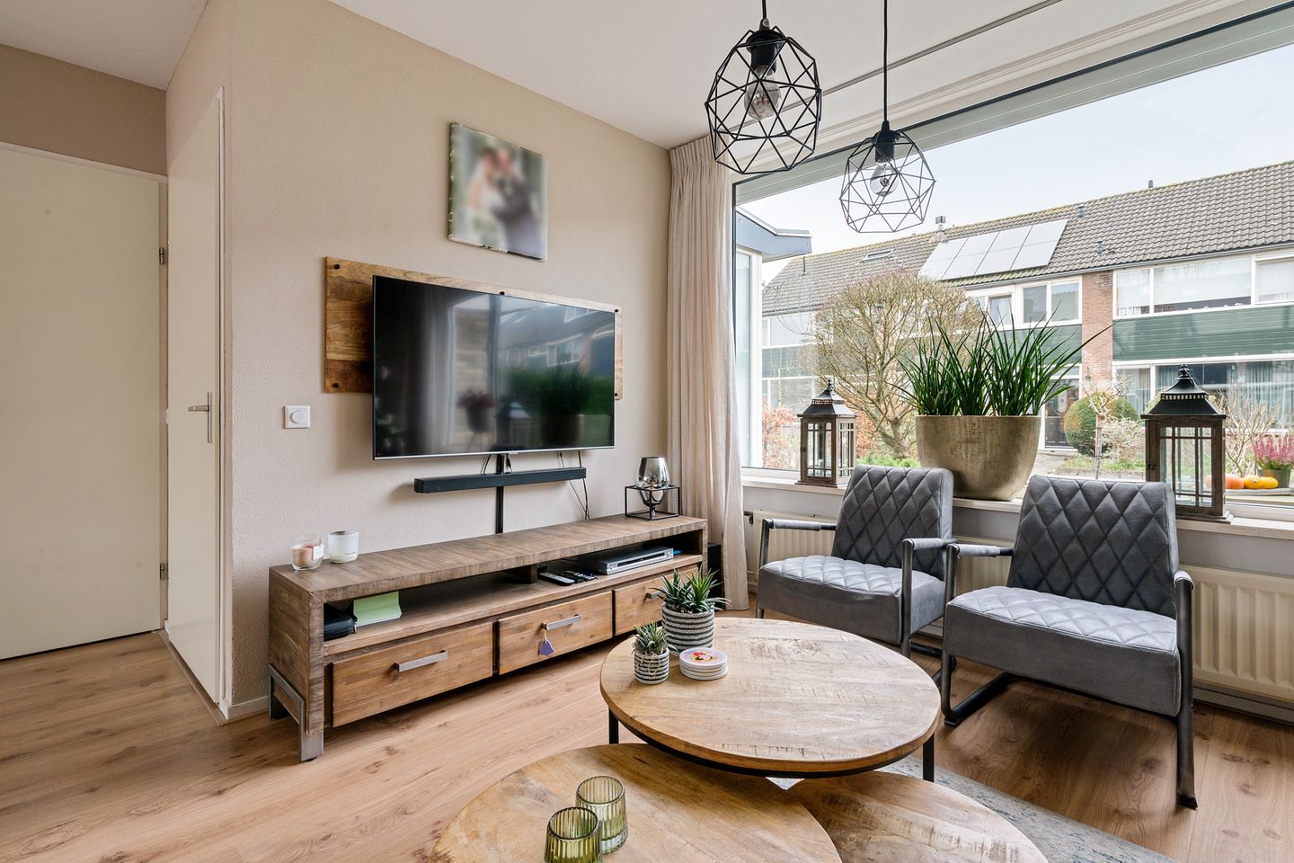 Photo 10 of Nassaulaan 53