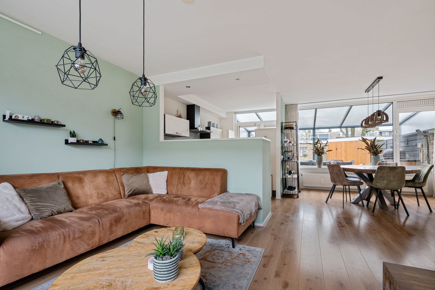 Photo 14 of Nassaulaan 53