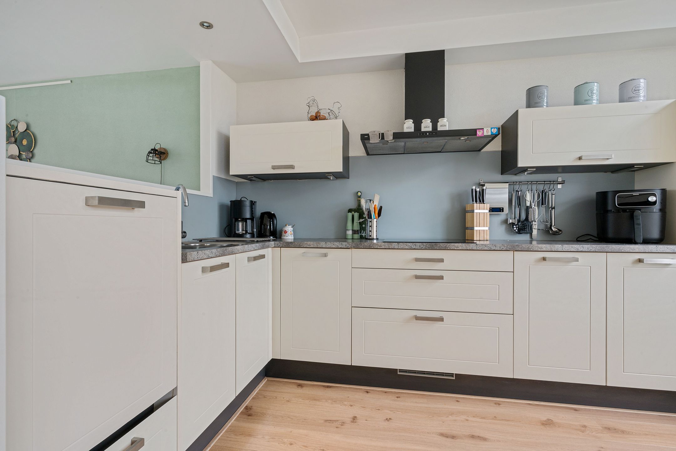 Photo 15 of Nassaulaan 53