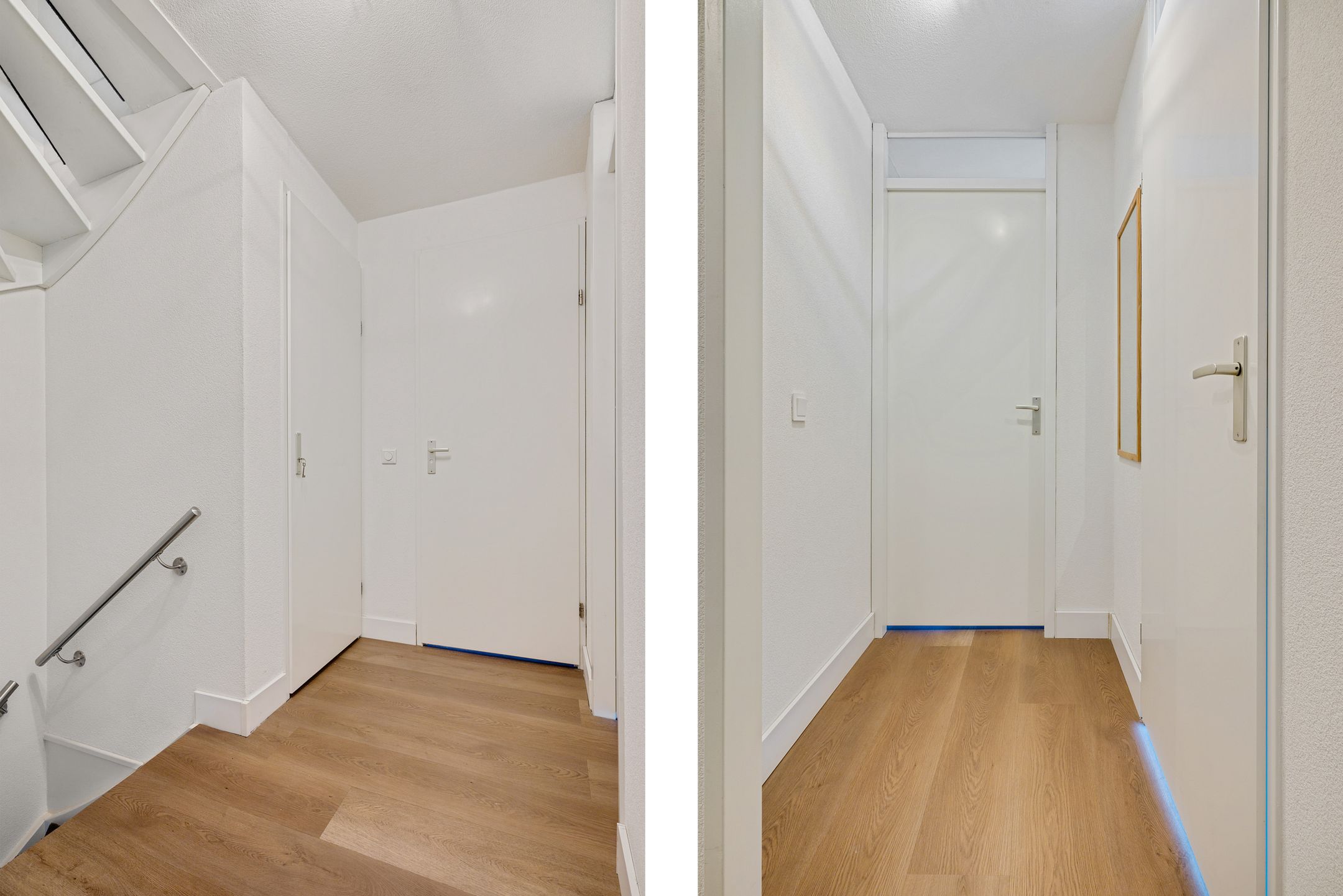 Photo 18 of Nassaulaan 53