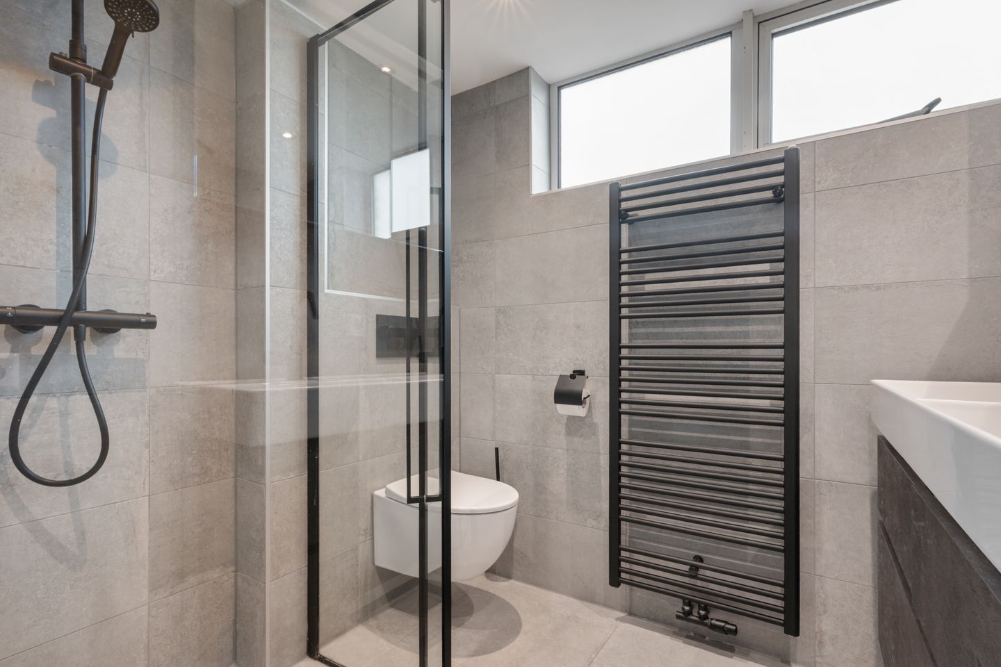 Photo 19 of Nassaulaan 53