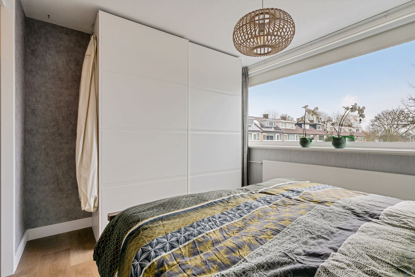 Photo 20 of Nassaulaan 53