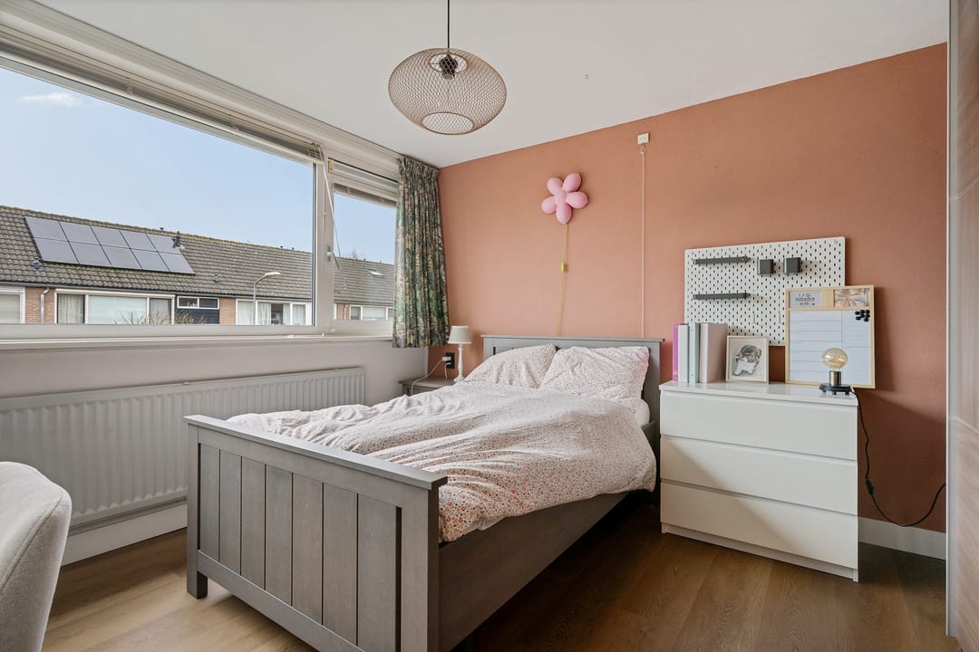 Photo 22 of Nassaulaan 53