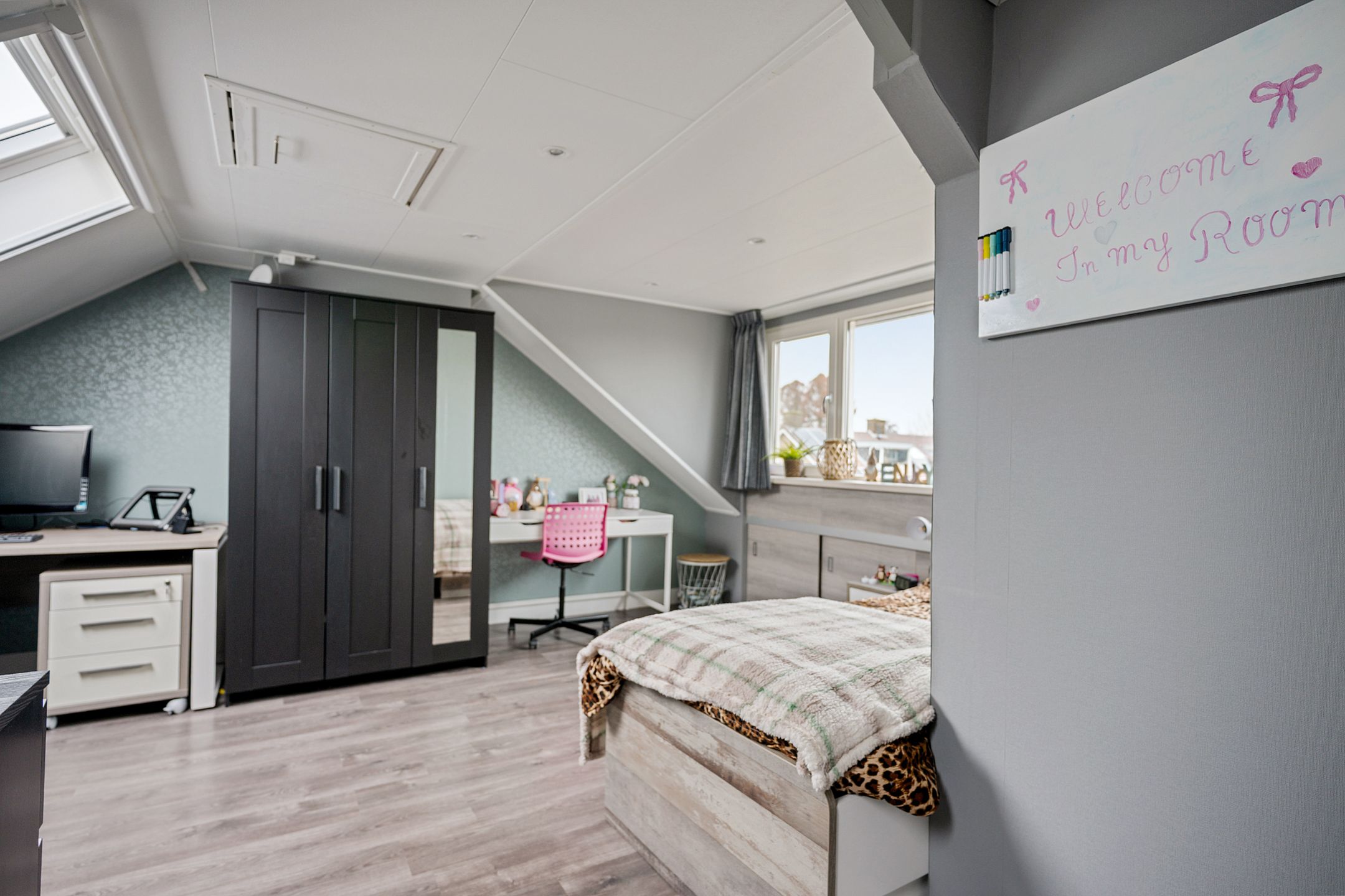 Photo 24 of Nassaulaan 53