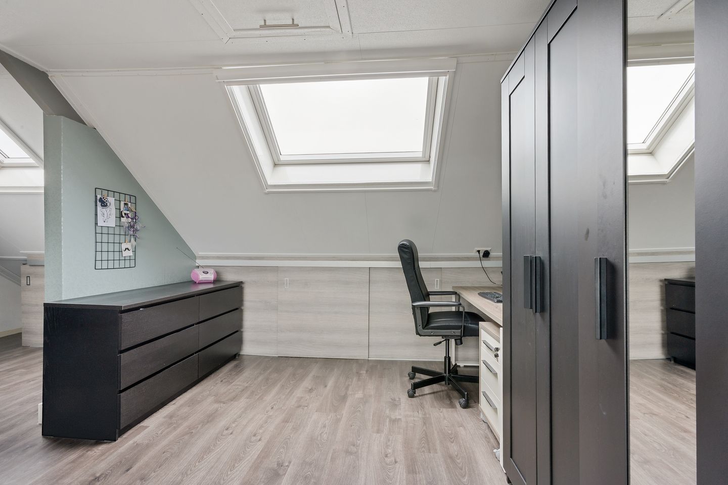 Photo 25 of Nassaulaan 53