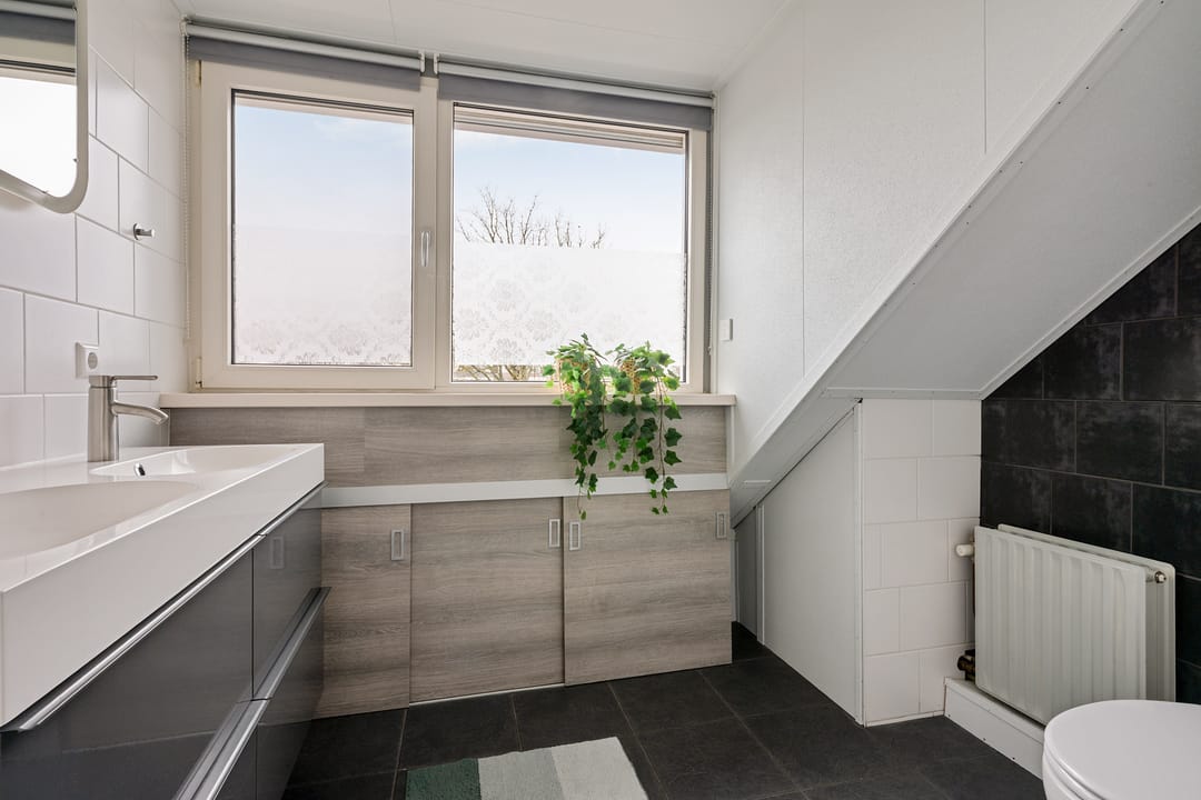 Photo 26 of Nassaulaan 53