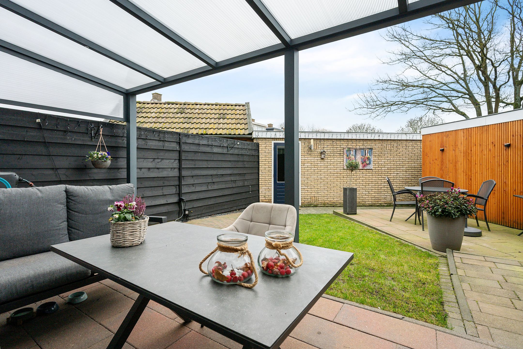 Photo 27 of Nassaulaan 53