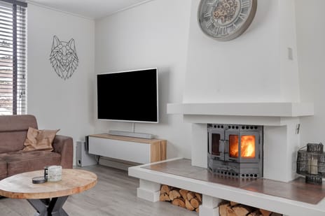 Prinsenlaan 69 secondary image